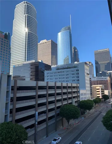 645 9th 632, Los Angeles, California 90015