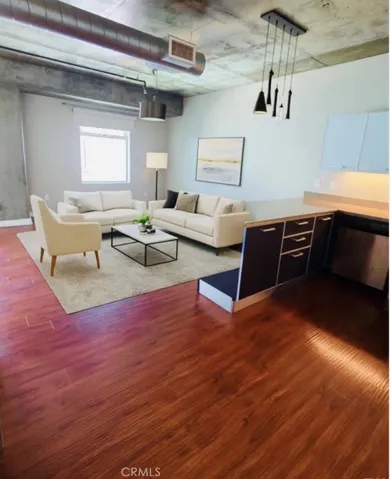 645 9th 632, Los Angeles, California 90015