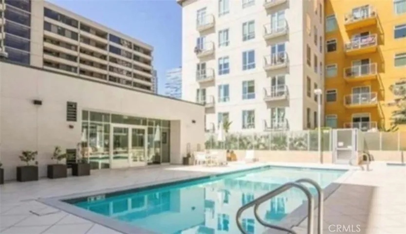 645 9th 632, Los Angeles, California 90015