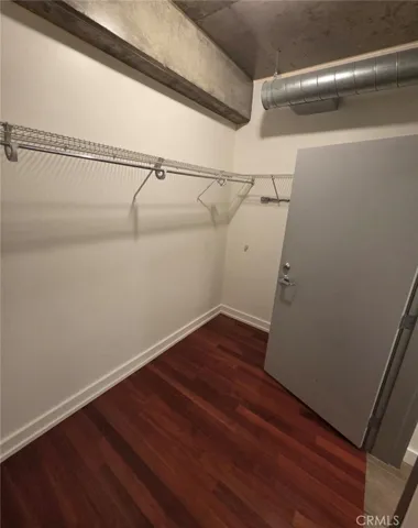 645 9th 632, Los Angeles, California 90015