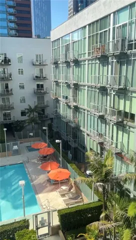 645 9th 632, Los Angeles, California 90015