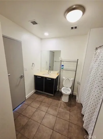 645 9th 632, Los Angeles, California 90015