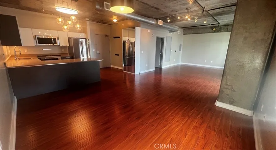 645 9th 632, Los Angeles, California 90015