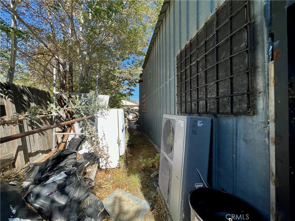 701 Fresno, Frazier Park, California 93225 — photo 4