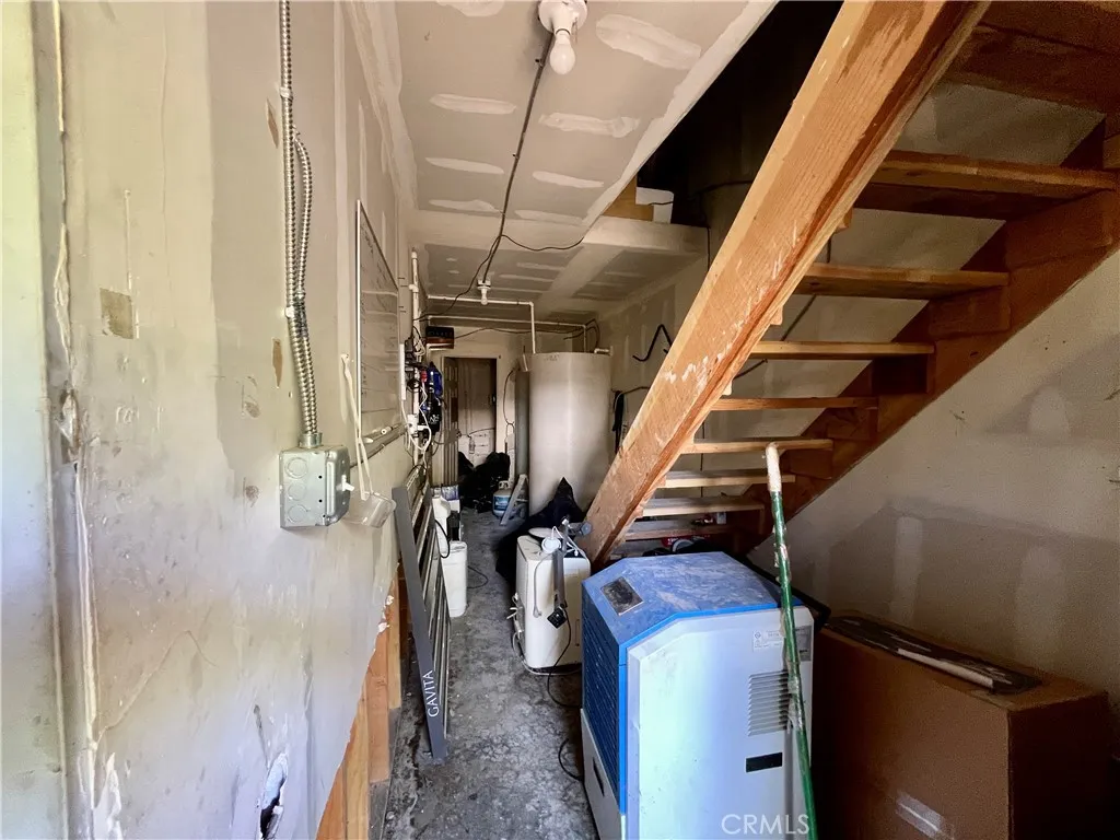 701 Fresno, Frazier Park, California 93225 — photo 5