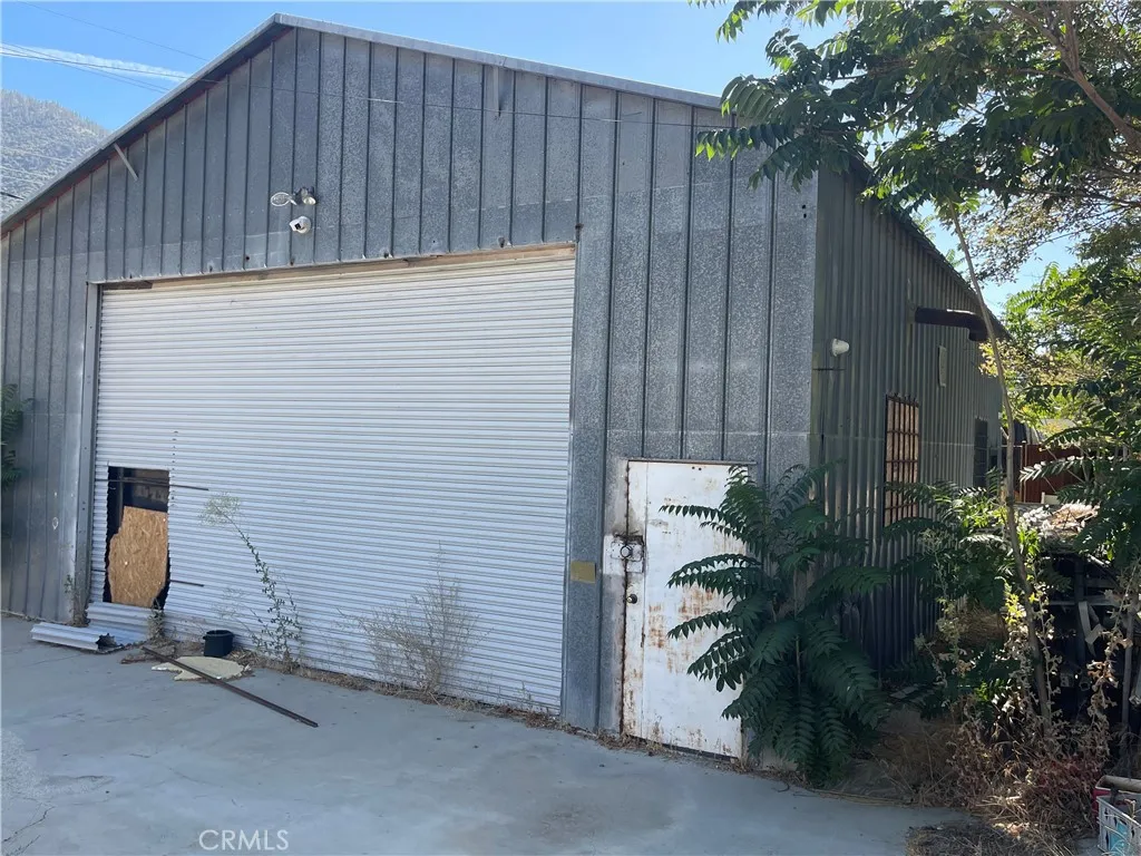701 Fresno
