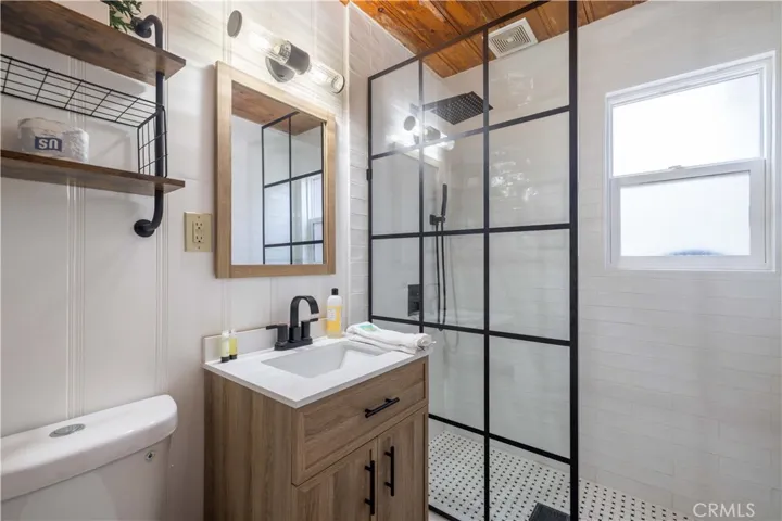 42855 Willow Avenue, Big Bear, California 92315