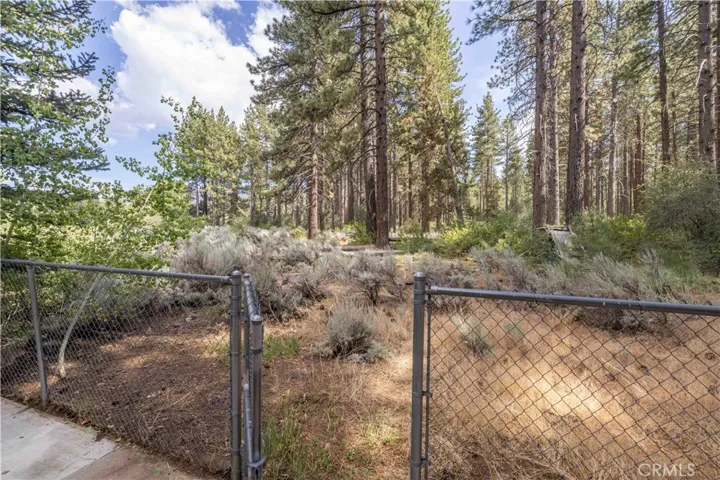 42855 Willow Avenue, Big Bear, California 92315