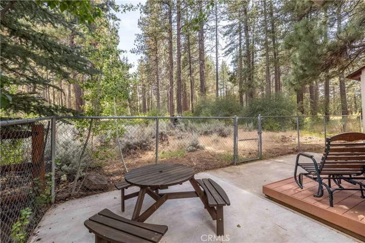 42855 Willow Avenue, Big Bear, California 92315