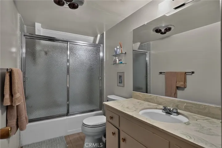 815 Zurich Drive, Lake Arrowhead, California 92352