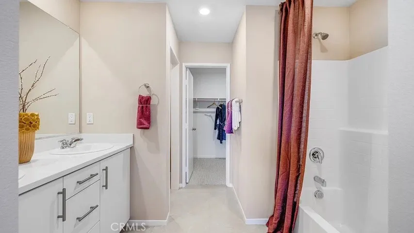 Residene 3 Model - not homesite