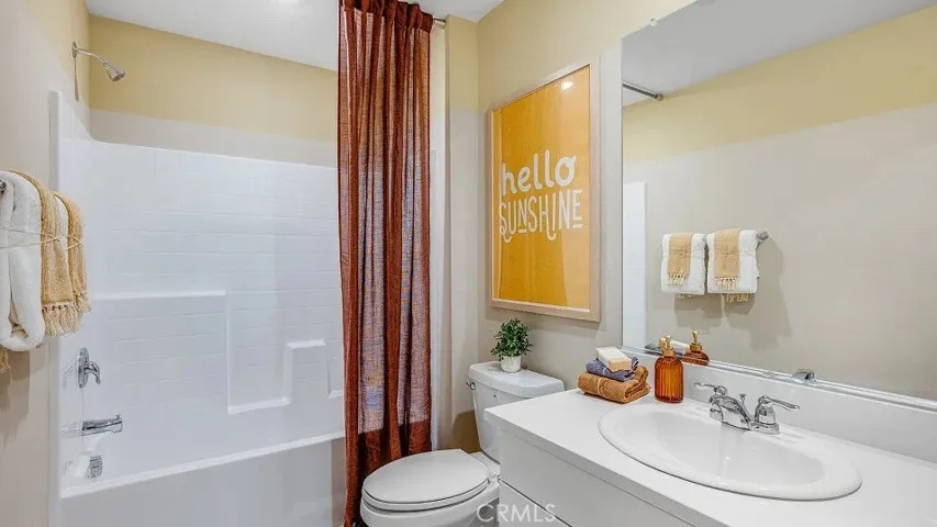 Residene 3 Model - not homesite