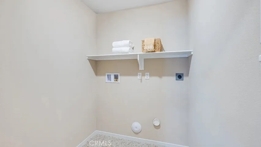 Residene 3 Model - not homesite