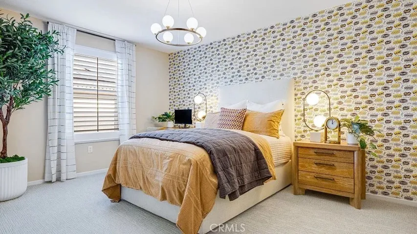 Residene 3 Model - not homesite