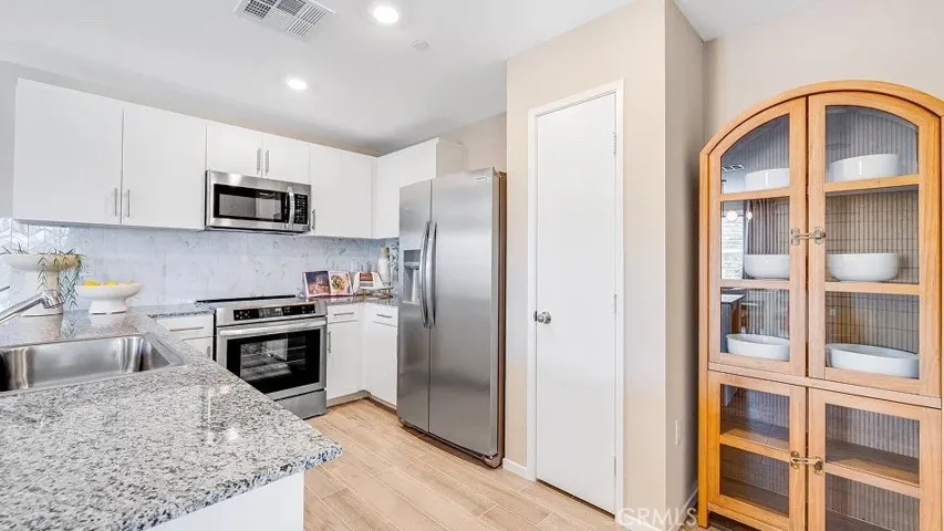 Residene 3 Model - not homesite
