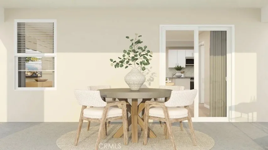 Residene 3 Model - not homesite