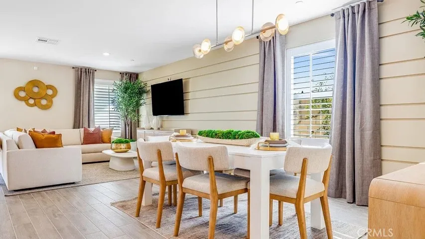 Residene 3 Model - not homesite