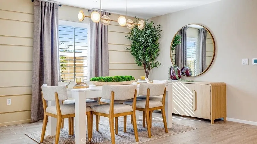 Residene 3 Model - not homesite