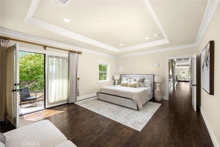 536 W Camino Real, Arcadia, California 91007