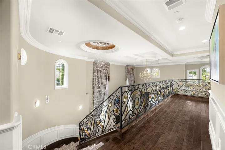 536 W Camino Real, Arcadia, California 91007