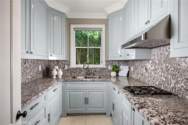 536 W Camino Real, Arcadia, California 91007