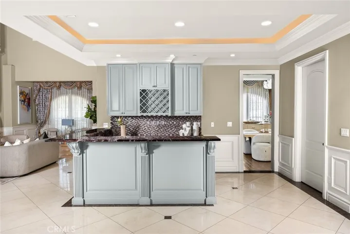 536 W Camino Real, Arcadia, California 91007