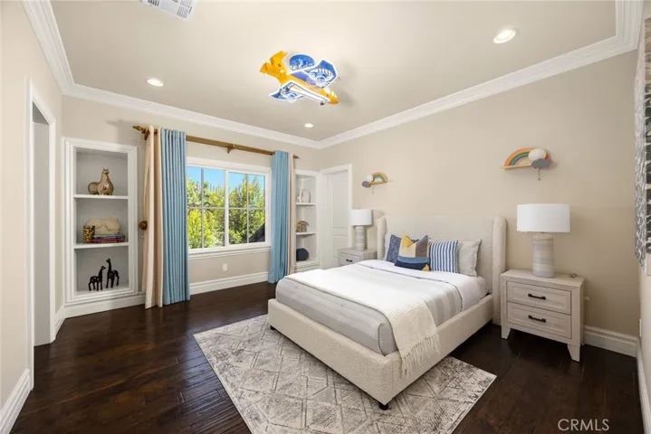 536 W Camino Real, Arcadia, California 91007