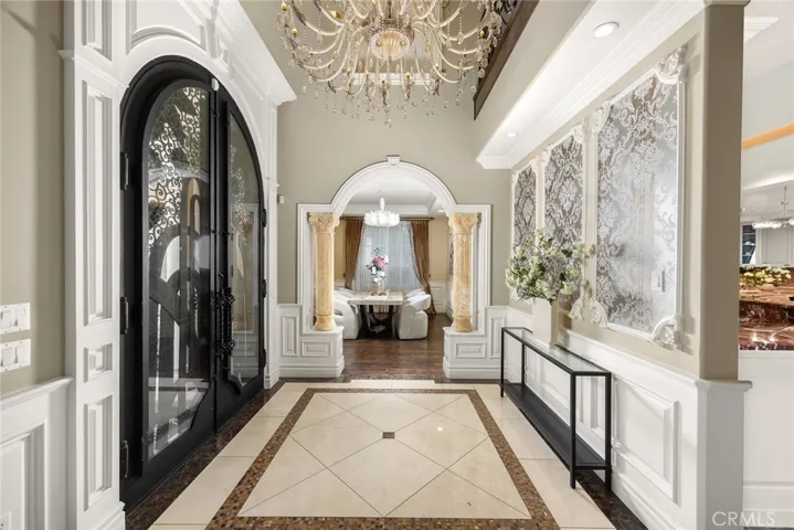 536 W Camino Real, Arcadia, California 91007