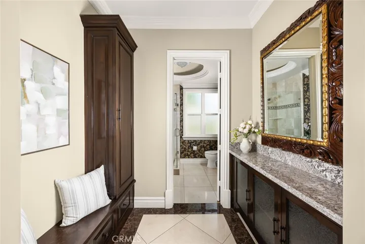 536 W Camino Real, Arcadia, California 91007