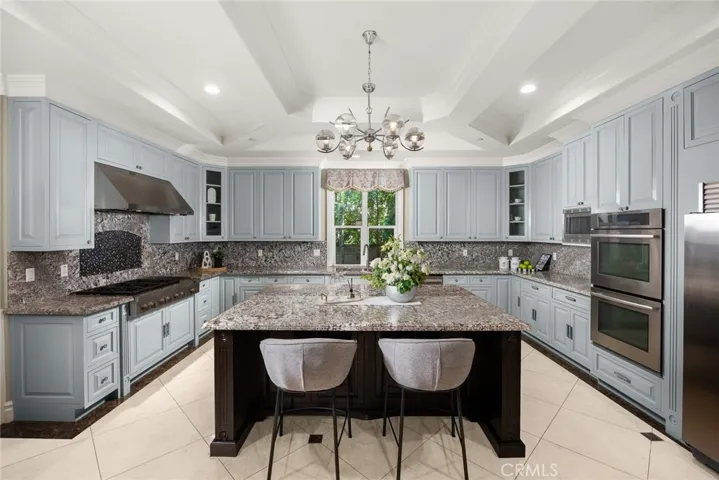 536 W Camino Real, Arcadia, California 91007