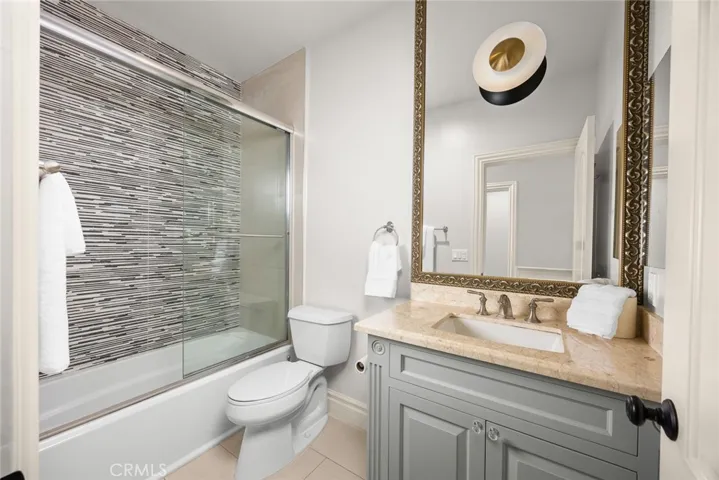 536 W Camino Real, Arcadia, California 91007