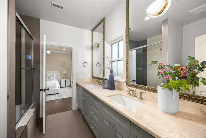 536 W Camino Real, Arcadia, California 91007