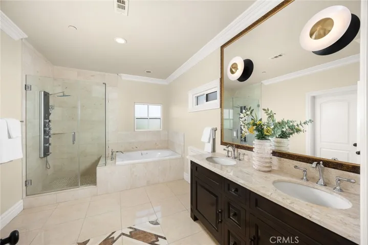 536 W Camino Real, Arcadia, California 91007