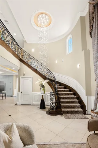 536 W Camino Real, Arcadia, California 91007