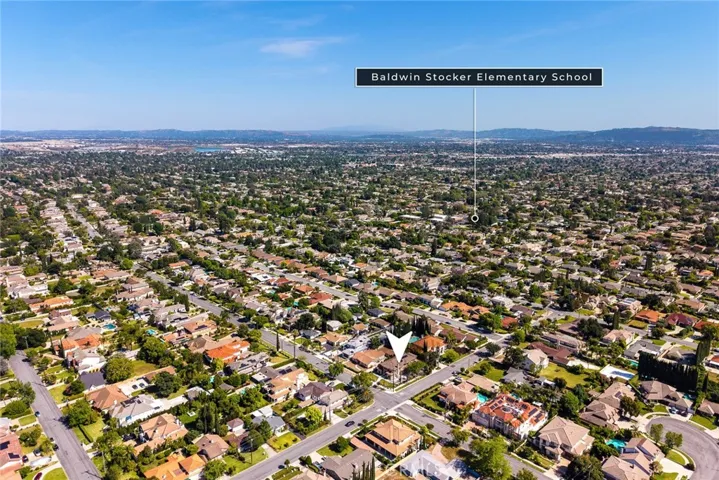 536 W Camino Real, Arcadia, California 91007