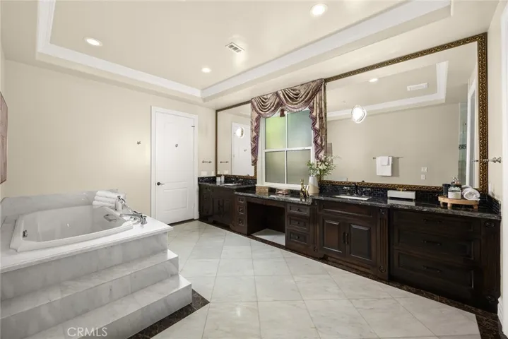 536 W Camino Real, Arcadia, California 91007