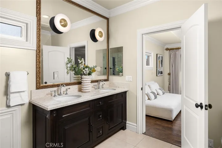 536 W Camino Real, Arcadia, California 91007