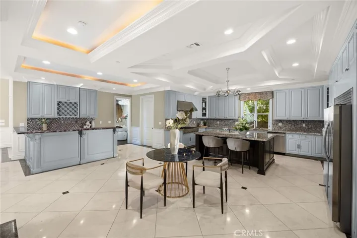 536 W Camino Real, Arcadia, California 91007