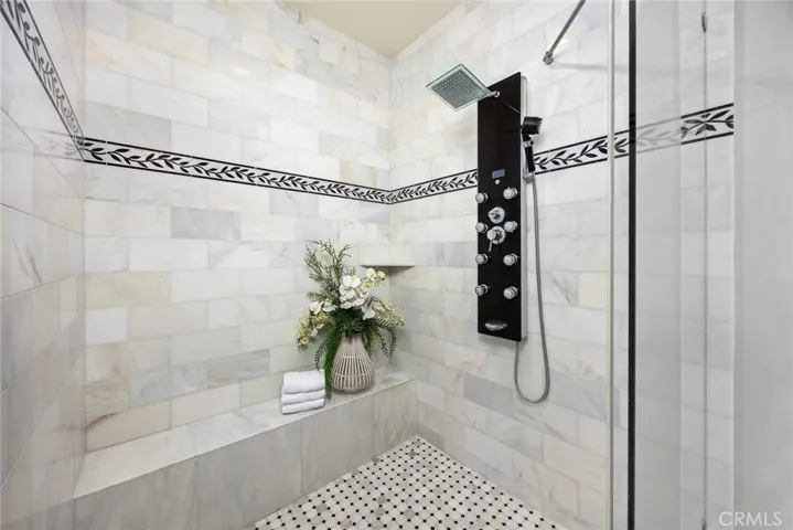 536 W Camino Real, Arcadia, California 91007