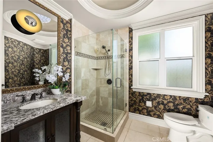 536 W Camino Real, Arcadia, California 91007