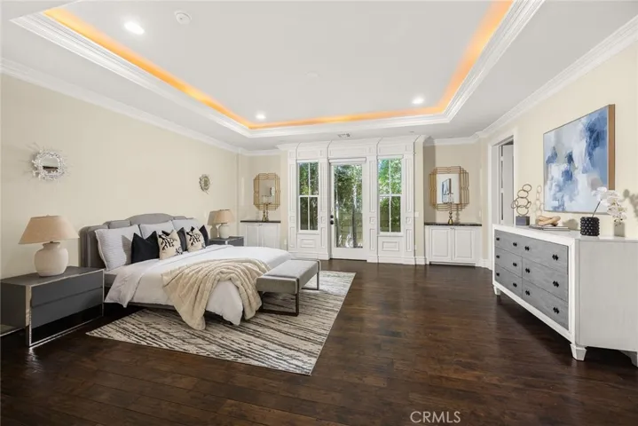 536 W Camino Real, Arcadia, California 91007