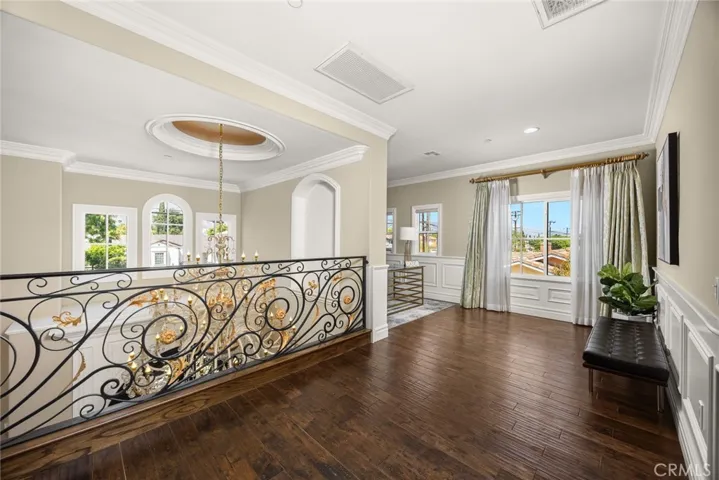 536 W Camino Real, Arcadia, California 91007