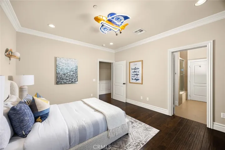 536 W Camino Real, Arcadia, California 91007