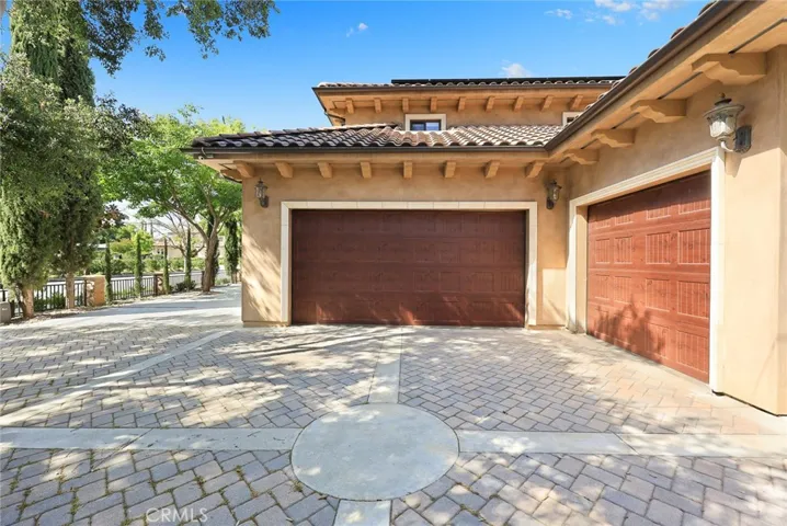 536 W Camino Real, Arcadia, California 91007