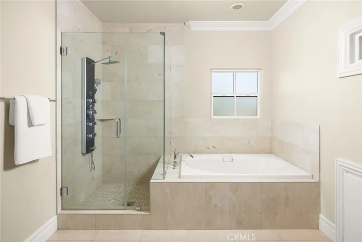 536 W Camino Real, Arcadia, California 91007