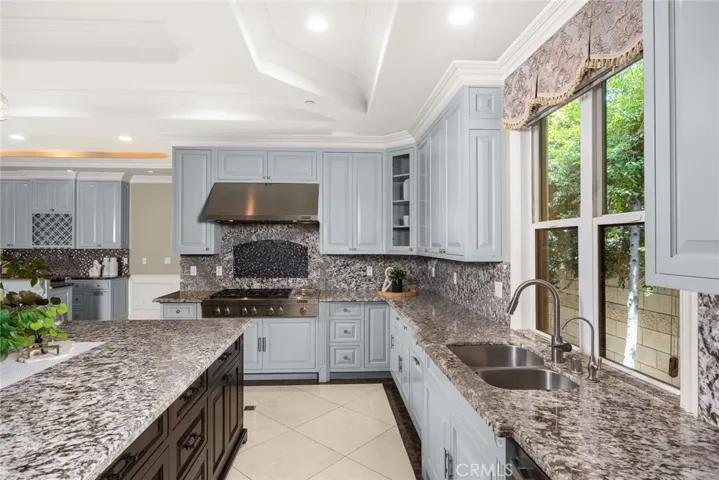 536 W Camino Real, Arcadia, California 91007
