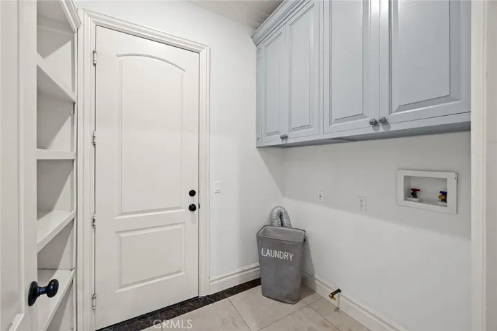 536 W Camino Real, Arcadia, California 91007