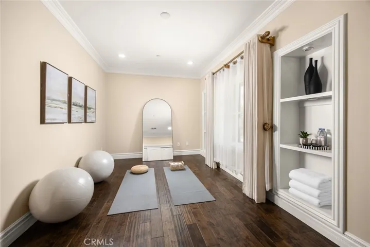 536 W Camino Real, Arcadia, California 91007