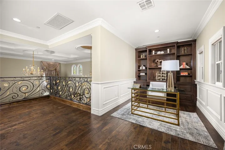 536 W Camino Real, Arcadia, California 91007
