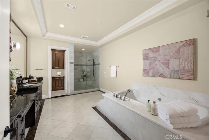 536 W Camino Real, Arcadia, California 91007